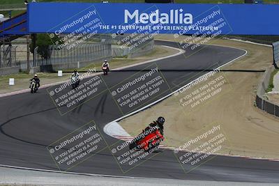 media/Mar-17-2024-Fastrack Riders (Sun) [[c7d6f8c14c]]/Level 2/Turn 5/